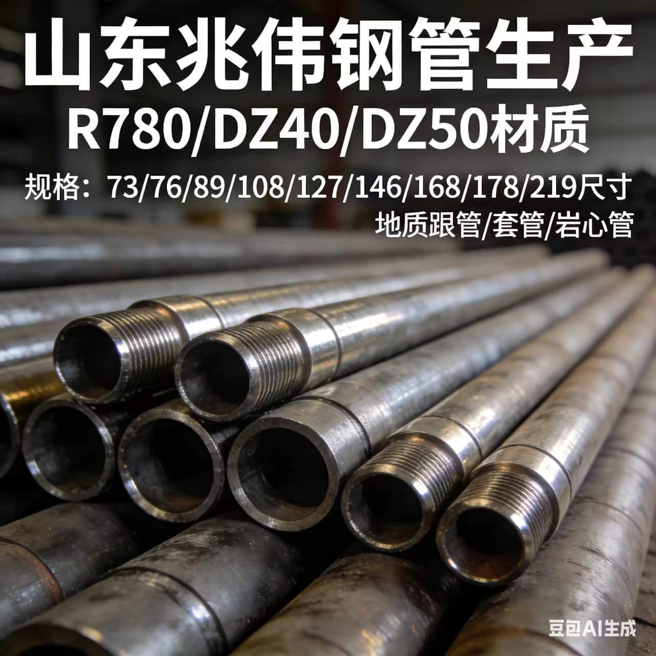 北海助力济潍高速隧道支护工程圆满完工兆伟钢管